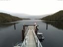 ./images/calvert/dock/20160324/dock20160324_162501.jpg