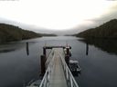 ./images/calvert/dock/20160324/dock20160324_163002.jpg