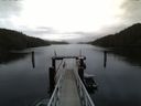 ./images/calvert/dock/20160324/dock20160324_163504.jpg