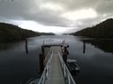 ./images/calvert/dock/20160324/dock20160324_164004.jpg