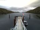 ./images/calvert/dock/20160324/dock20160324_164504.jpg