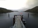 ./images/calvert/dock/20160324/dock20160324_165004.jpg