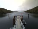 ./images/calvert/dock/20160324/dock20160324_165501.jpg