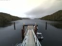 ./images/calvert/dock/20160324/dock20160324_170003.jpg