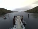 ./images/calvert/dock/20160324/dock20160324_170503.jpg