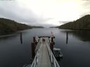 ./images/calvert/dock/20160324/dock20160324_171504.jpg
