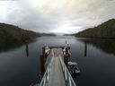 ./images/calvert/dock/20160324/dock20160324_172004.jpg