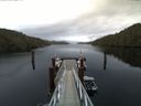 ./images/calvert/dock/20160324/dock20160324_172502.jpg