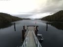 ./images/calvert/dock/20160324/dock20160324_173002.jpg