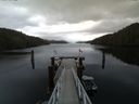 ./images/calvert/dock/20160324/dock20160324_173502.jpg