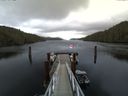 ./images/calvert/dock/20160324/dock20160324_174004.jpg