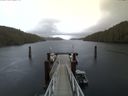 ./images/calvert/dock/20160324/dock20160324_174501.jpg