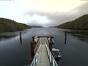 ./images/calvert/dock/20160324/dock20160324_175001.jpg