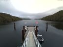 ./images/calvert/dock/20160324/dock20160324_175501.jpg