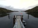 ./images/calvert/dock/20160324/dock20160324_180002.jpg