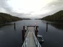 ./images/calvert/dock/20160324/dock20160324_180504.jpg