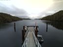 ./images/calvert/dock/20160324/dock20160324_181004.jpg