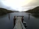 ./images/calvert/dock/20160324/dock20160324_181504.jpg