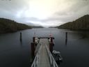 ./images/calvert/dock/20160324/dock20160324_182002.jpg