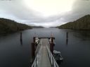 ./images/calvert/dock/20160324/dock20160324_182504.jpg