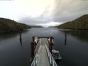 ./images/calvert/dock/20160324/dock20160324_183004.jpg