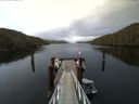 ./images/calvert/dock/20160324/dock20160324_183501.jpg