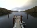 ./images/calvert/dock/20160324/dock20160324_184003.jpg