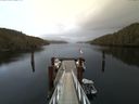 ./images/calvert/dock/20160324/dock20160324_184503.jpg