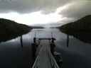 ./images/calvert/dock/20160324/dock20160324_185502.jpg
