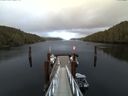 ./images/calvert/dock/20160324/dock20160324_190004.jpg