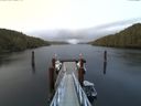 ./images/calvert/dock/20160324/dock20160324_190504.jpg