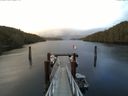 ./images/calvert/dock/20160324/dock20160324_191002.jpg