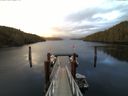 ./images/calvert/dock/20160324/dock20160324_191502.jpg