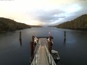 ./images/calvert/dock/20160324/dock20160324_192002.jpg