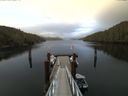 ./images/calvert/dock/20160324/dock20160324_192501.jpg