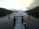 ./images/calvert/dock/20160324/dock20160324_193003.jpg