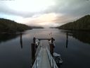 ./images/calvert/dock/20160324/dock20160324_193502.jpg