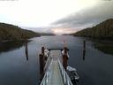 ./images/calvert/dock/20160324/dock20160324_194004.jpg