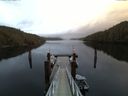 ./images/calvert/dock/20160324/dock20160324_195004.jpg