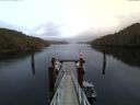 ./images/calvert/dock/20160324/dock20160324_195502.jpg
