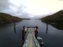 ./images/calvert/dock/20160324/dock20160324_200002.jpg