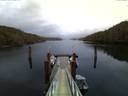 ./images/calvert/dock/20160324/dock20160324_200504.jpg