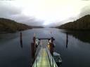 ./images/calvert/dock/20160324/dock20160324_201004.jpg