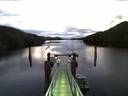 ./images/calvert/dock/20160325/dock20160325_070002.jpg