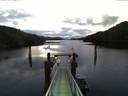 ./images/calvert/dock/20160325/dock20160325_070504.jpg