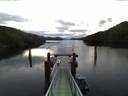 ./images/calvert/dock/20160325/dock20160325_071004.jpg