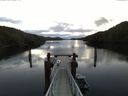 ./images/calvert/dock/20160325/dock20160325_071504.jpg
