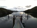 ./images/calvert/dock/20160325/dock20160325_072002.jpg