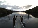 ./images/calvert/dock/20160325/dock20160325_072503.jpg
