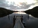 ./images/calvert/dock/20160325/dock20160325_073003.jpg